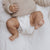 Baby Bump Sale | Infant