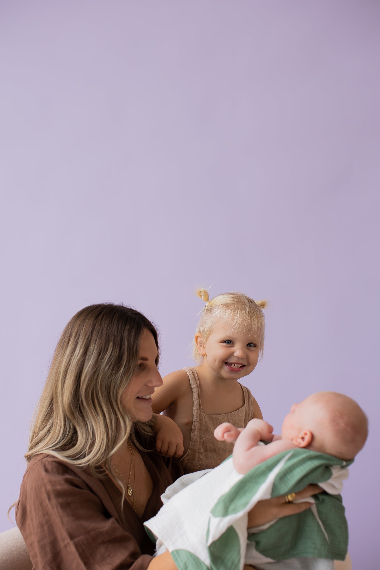 3 Easy Ways (For Busy Parents) to Make Your Child Feel Loved Today