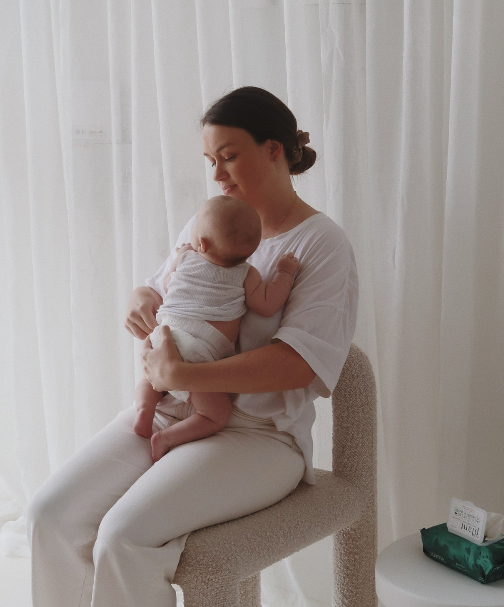 Four Emergency First Aid Tips Every Parent Needs to Know