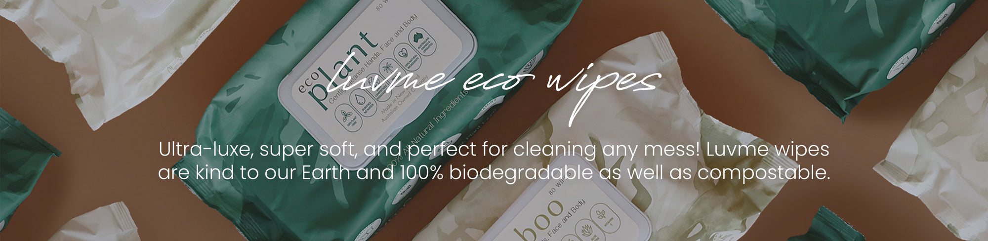 plant-bamboo-eco-baby-wipes-luvme