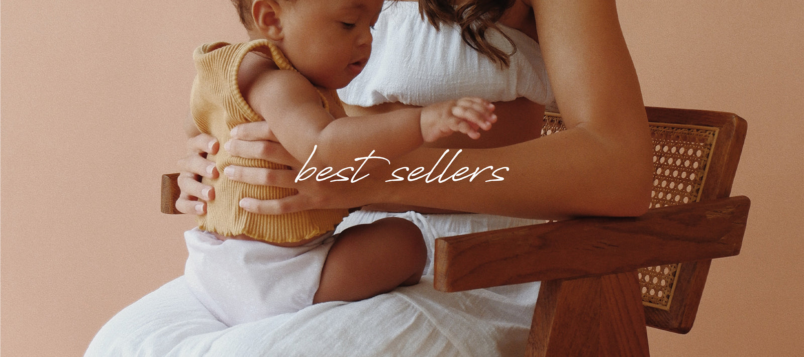 Best Selling Products