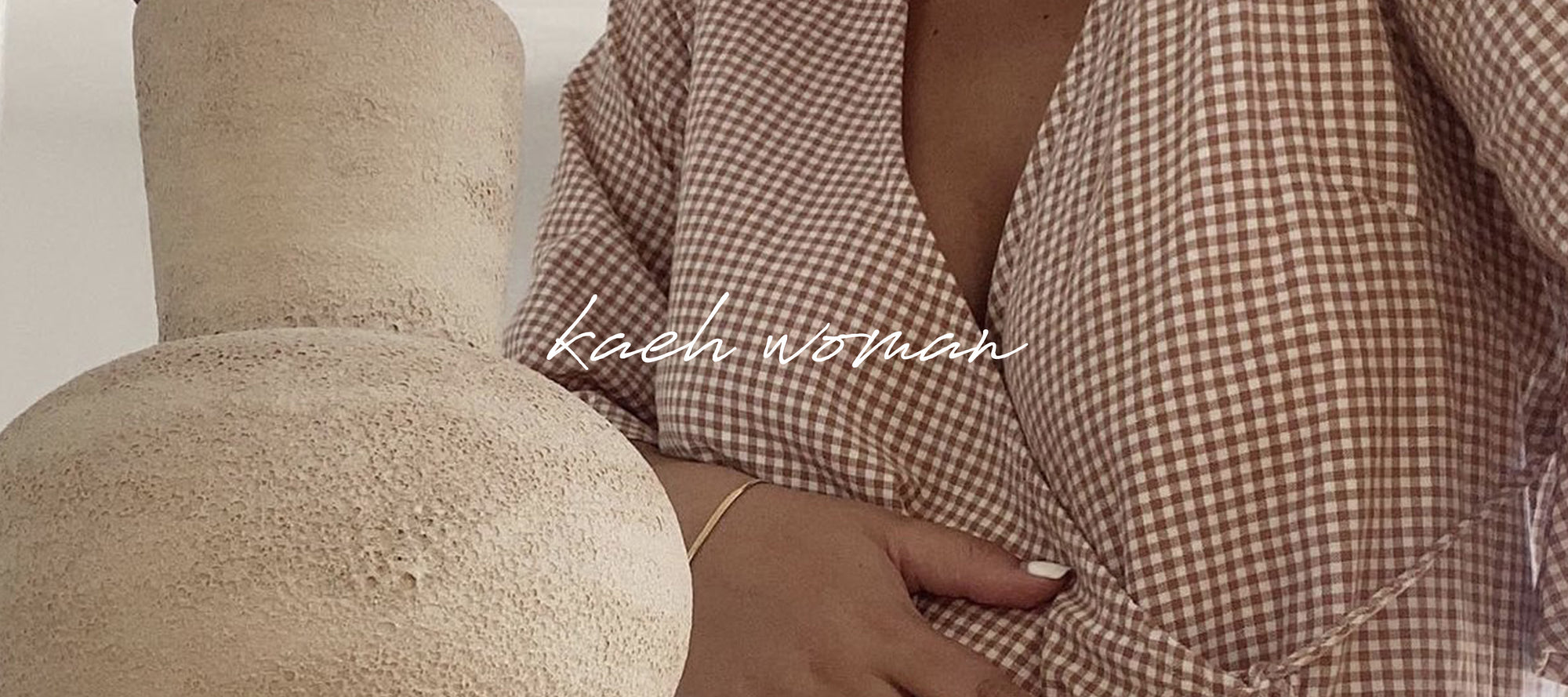 kaeh-woman-luvme-eco-mum-reusables