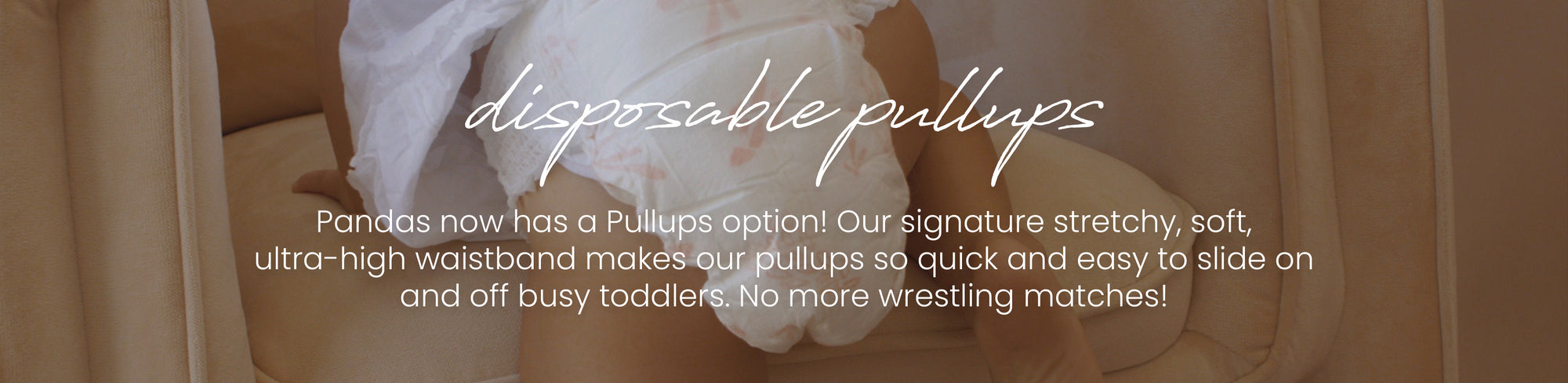 luvme-pandas-pullups-mother-baby-toddler-nappies