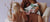 luvme-brands-mother-baby-eco-toddler
