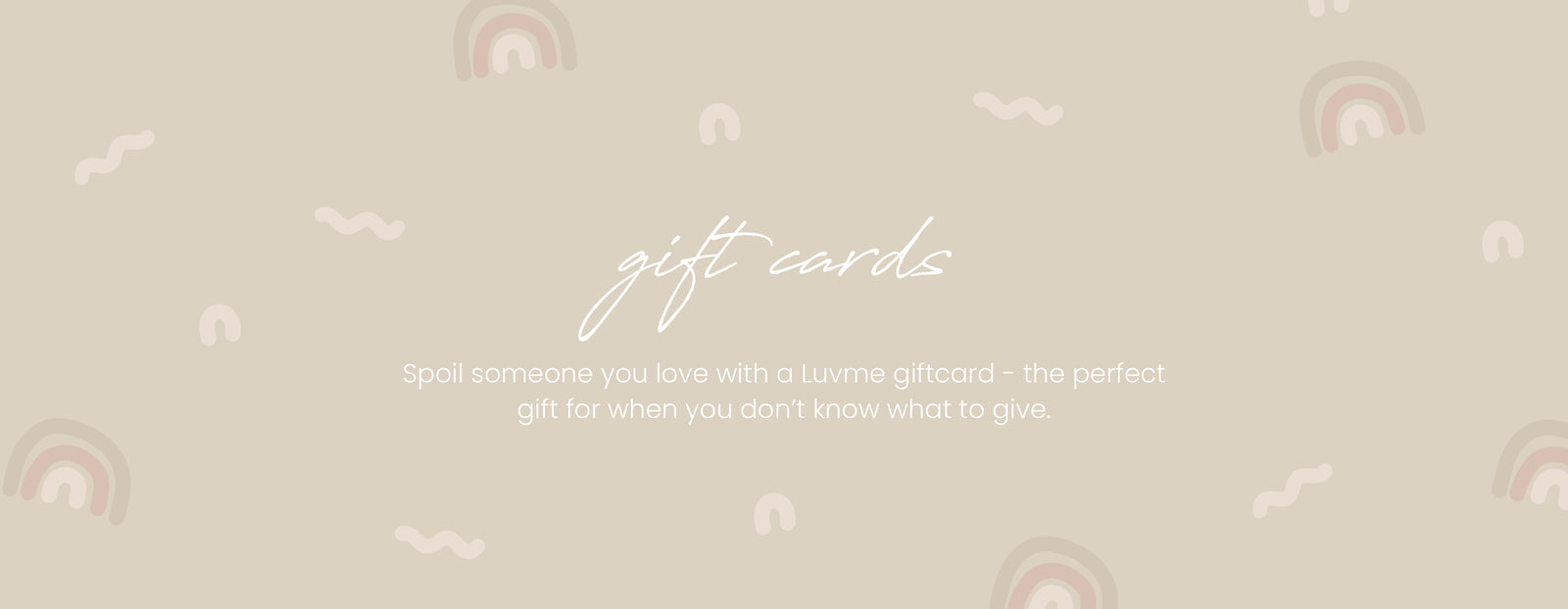 gift-cards-luvme-eco