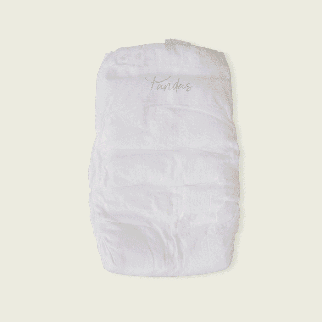 biodegradable-disposable-nappies