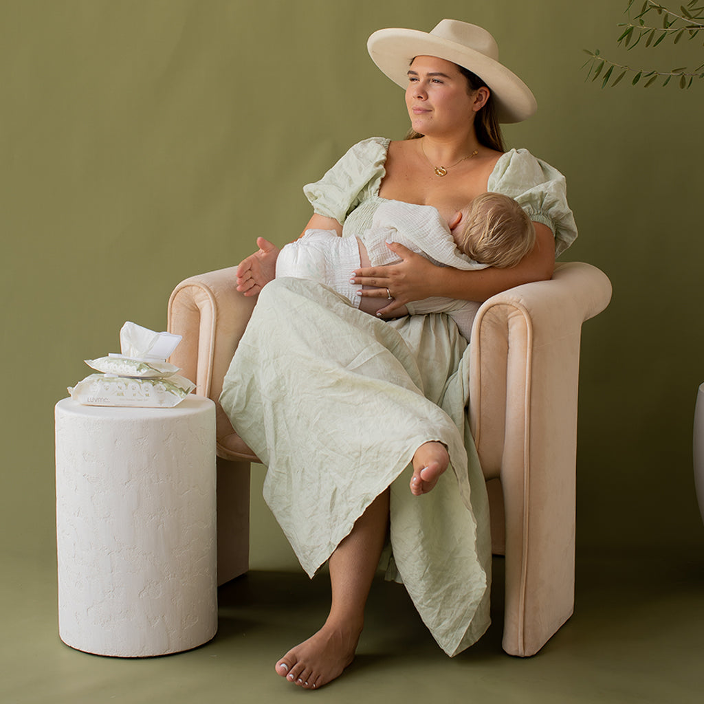 luvme-eco-baby-products