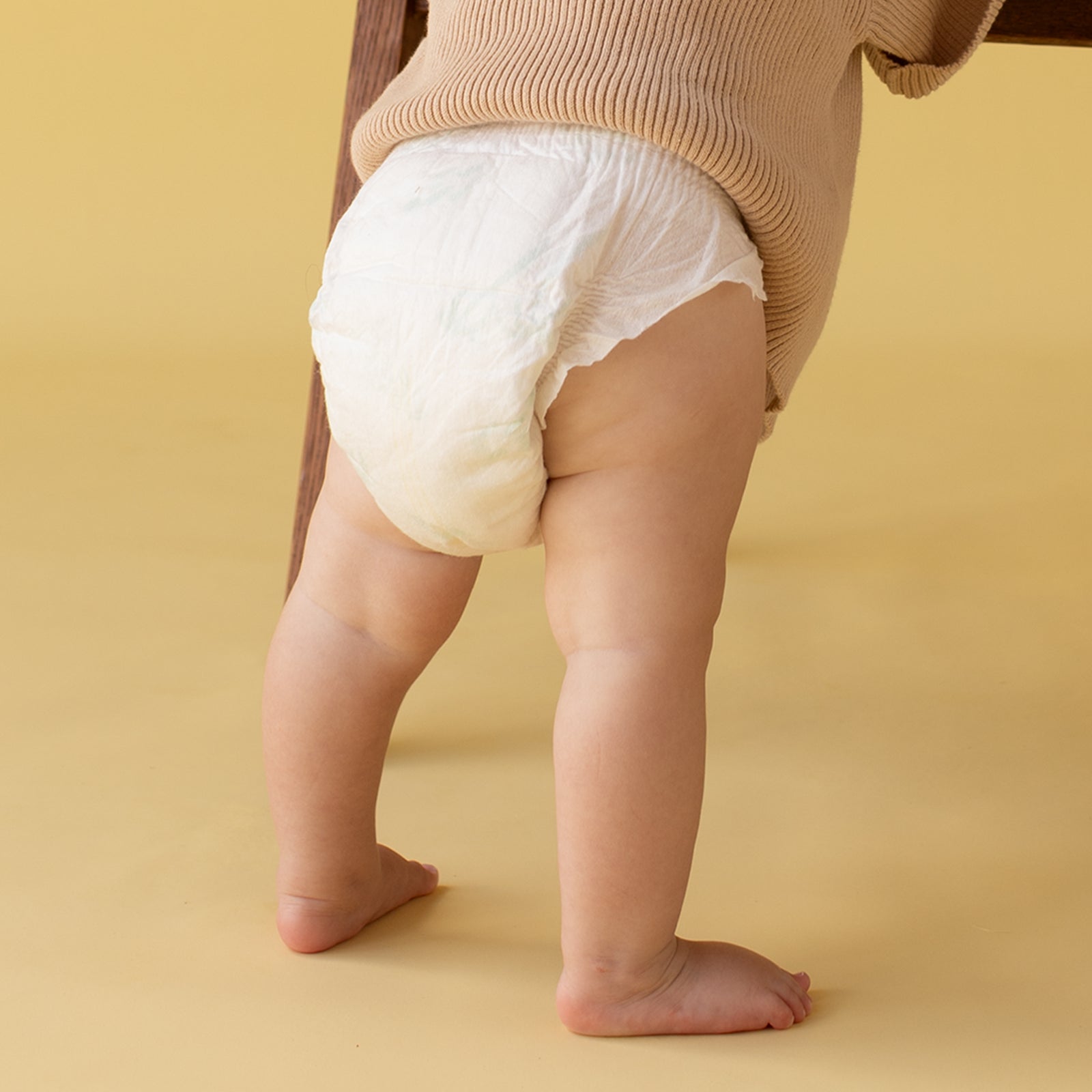 luvme-bamboo-disposable-nappy